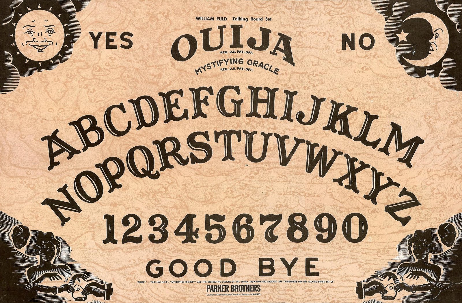 ouija-board.jpg