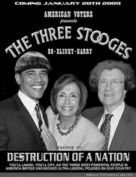 2011-09-01-Threestoogespic.jpeg