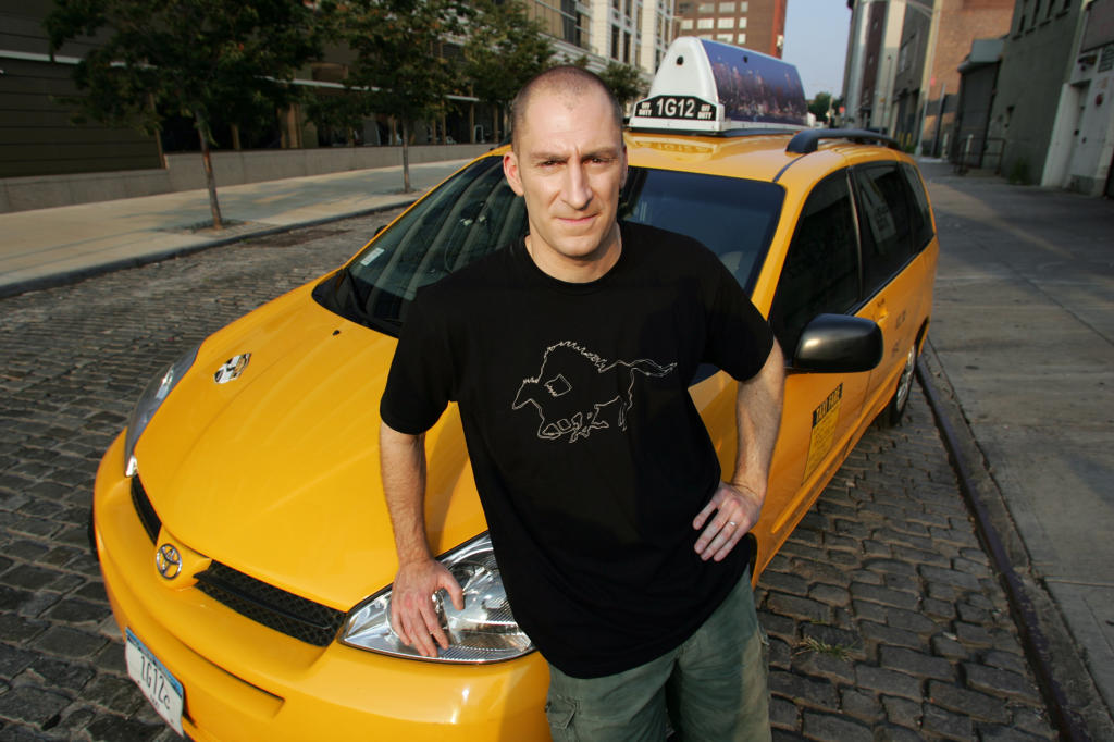 cash-cab-low-touch-image.jpg