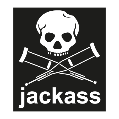 jackass-vector-logo.png