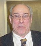 noel_ignatiev.jpg