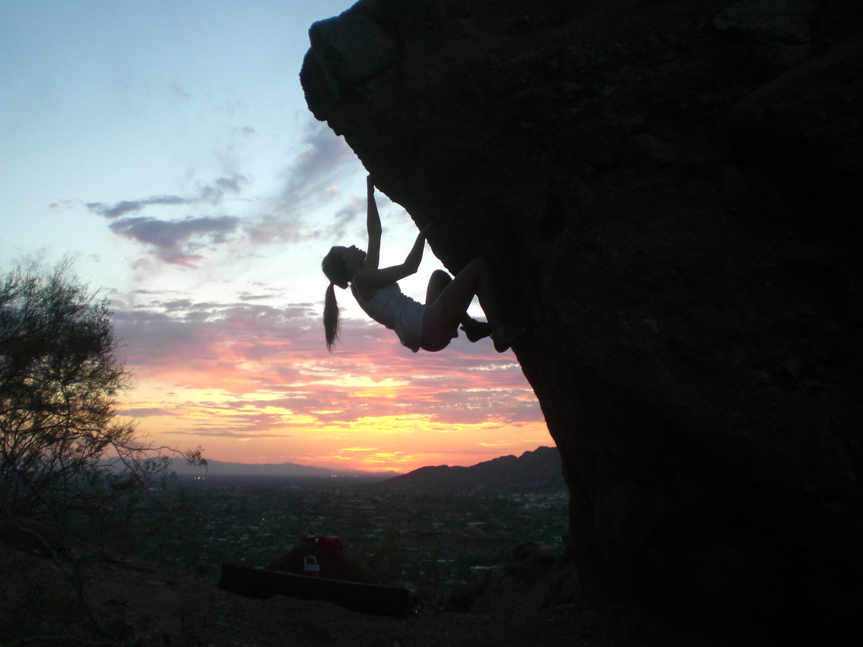climbing.jpg