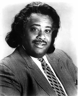 alsharpton.jpg