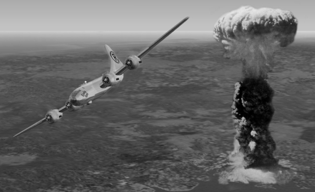 Hiroshima-bombing-Enola-Gay.jpg