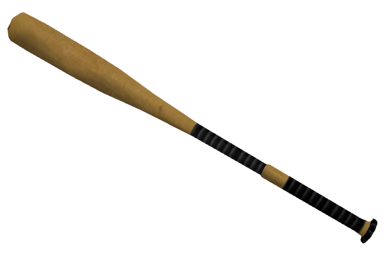 BaseballBat-TLaD.png