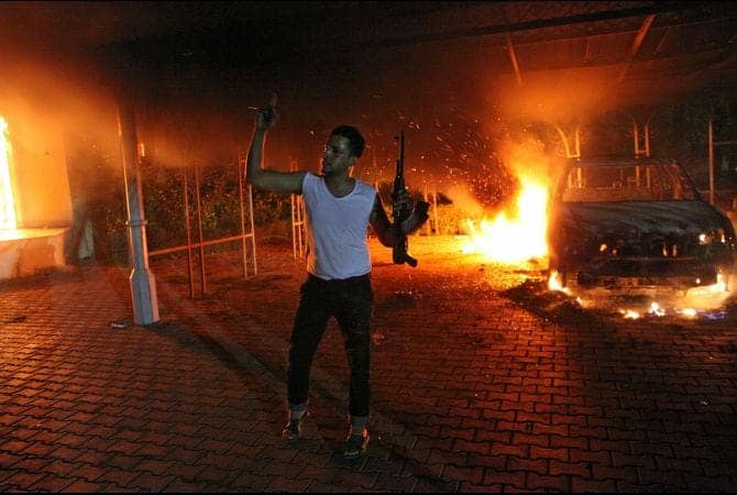 Libya-US-embassy-Benghazi-burns-091112-by-STR-AFP-Getty-Images.jpg