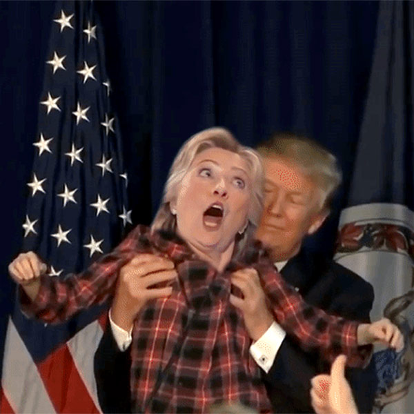 hillary-trump-gif-600.jpg