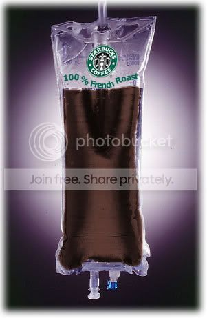 starbucksduhhhh.jpg