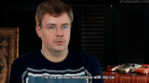 kXQOf.gif