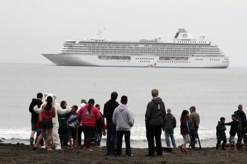 0912_cruise-1000x667.jpg