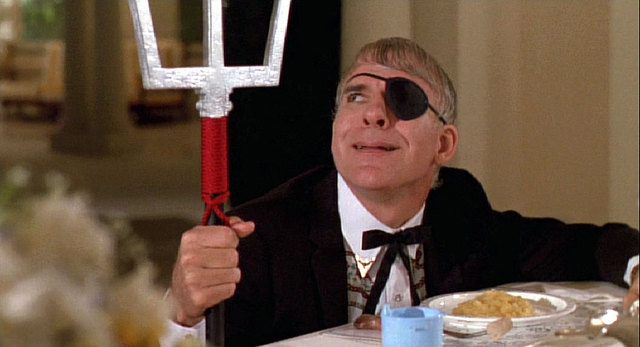 steve-martin-dirty-rotten-scoundrels.jpg