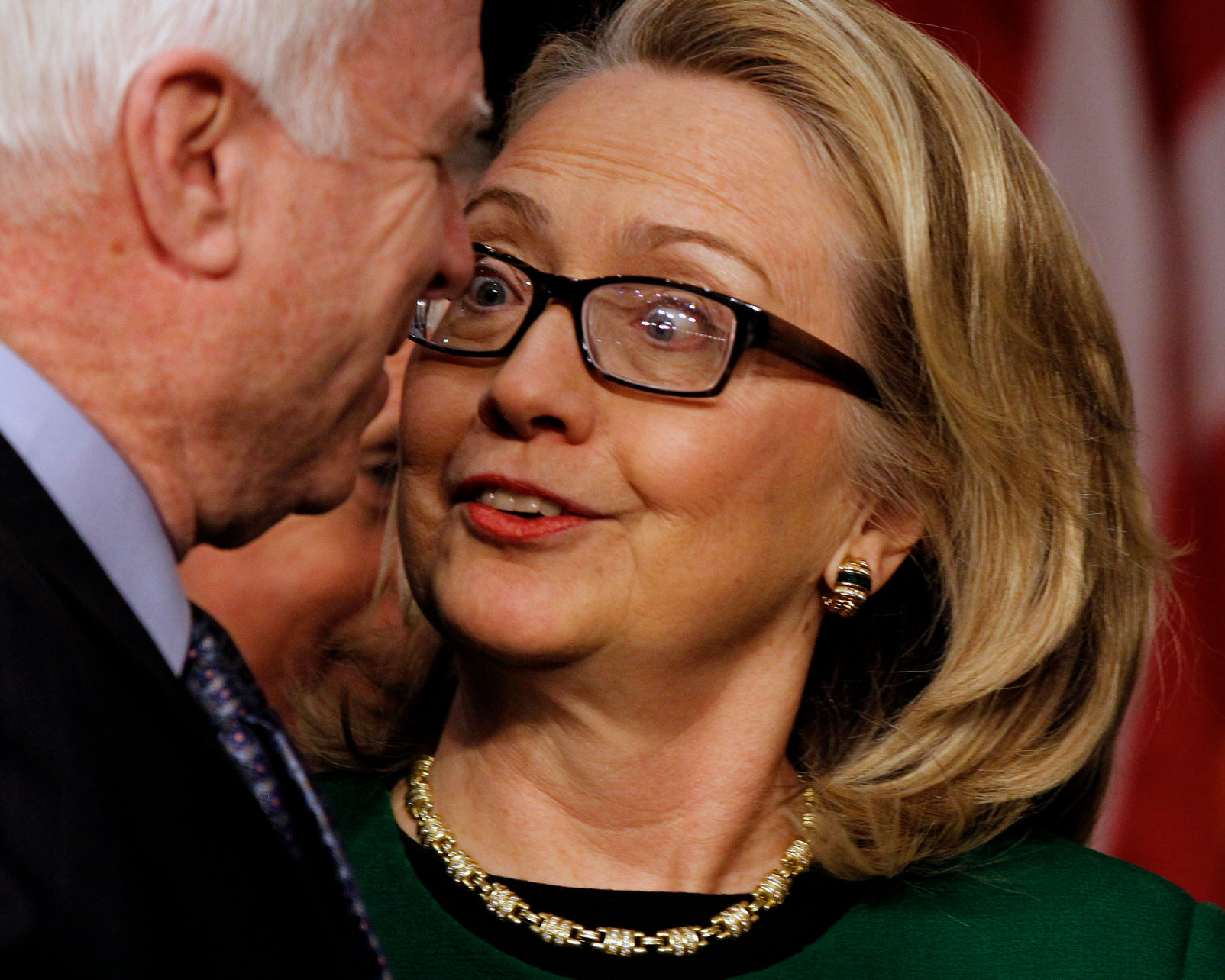 clinton_mccain.jpg