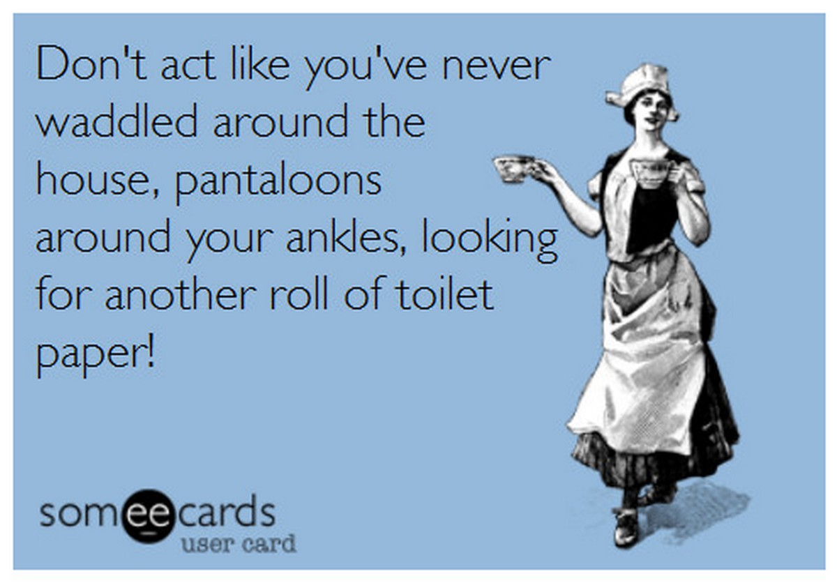 E-card+0479.jpg