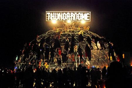 Mad-max-thunderdome.jpg