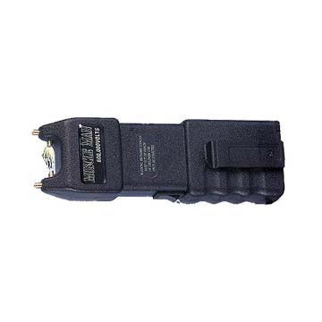 electric_stun_gun_product15.jpg