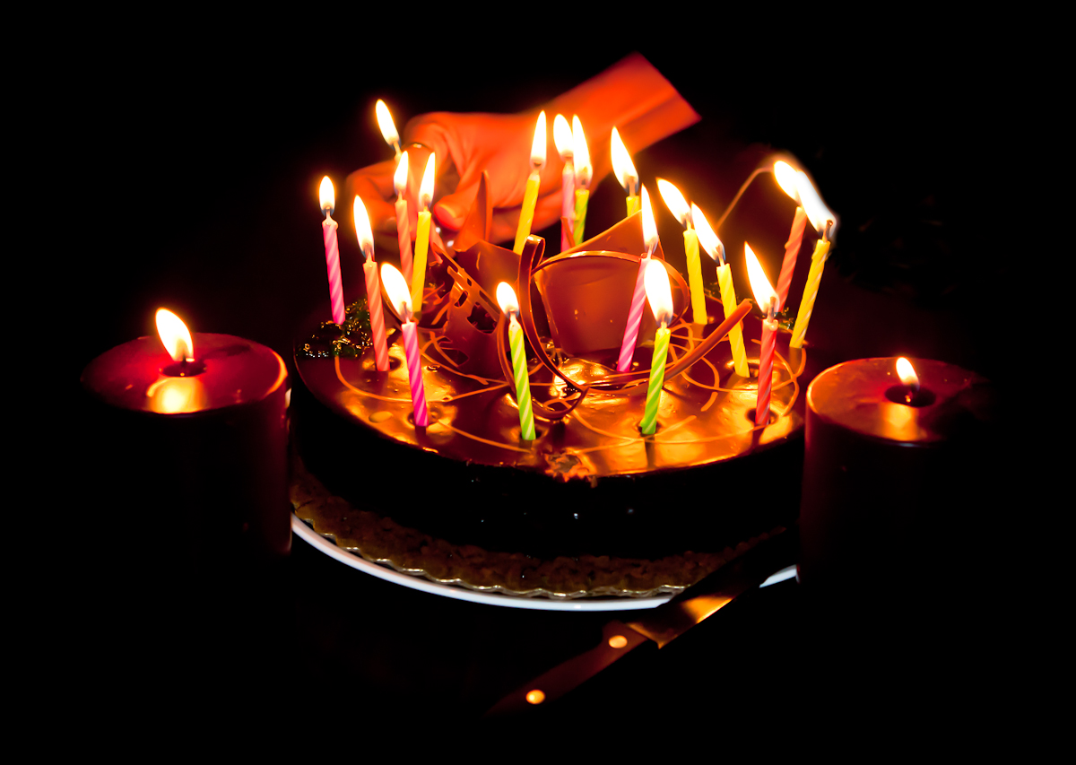 Happy_Birthday!.jpg