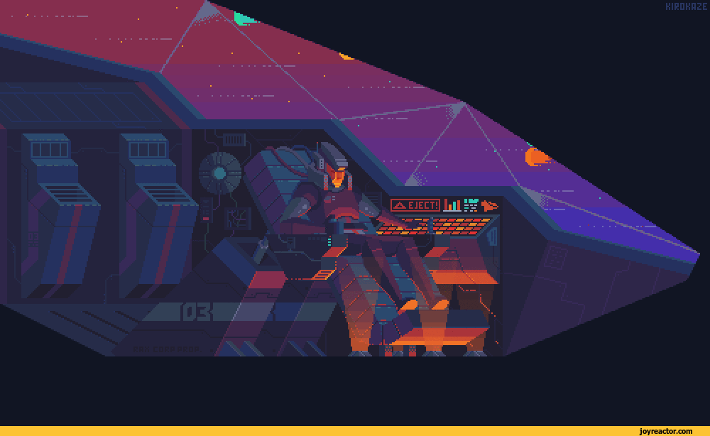 Sci-Fi-pilot-kirokaze-gif-2467106.gif