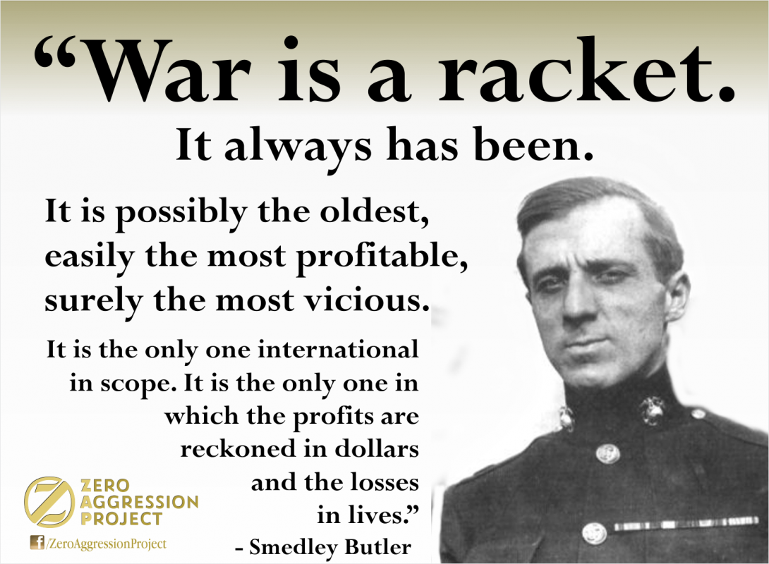 war%20is%20a%20racket.png