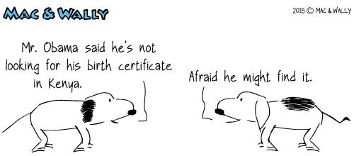 KmSmyjV.jpg