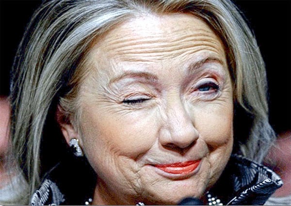 hillary-clinton-old-hag-1.jpg