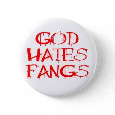 god_hates_fangs_button-p145897326449641472en8go_400.jpg