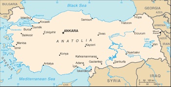 Turkey_map.jpg