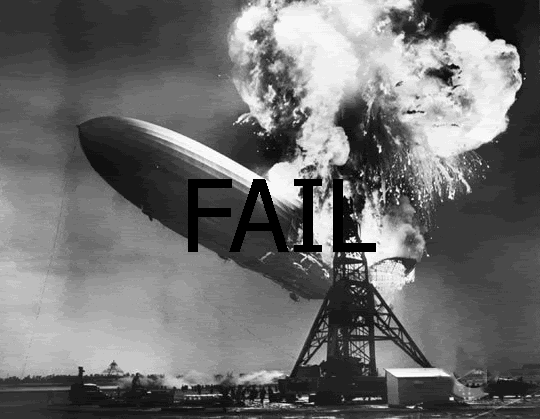 hindenburgfail.gif