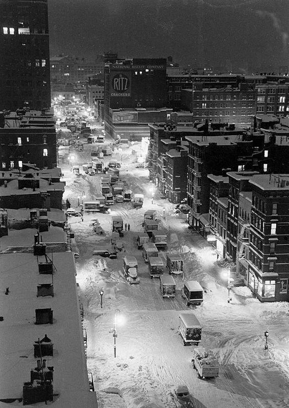 New-York-snow-storm-1947.jpg