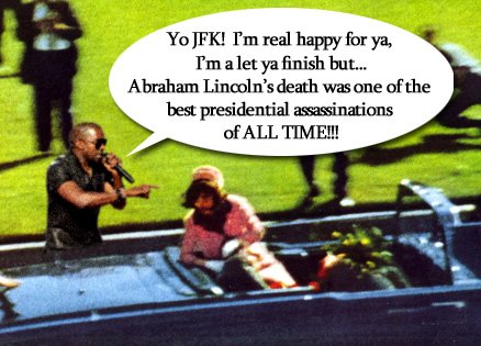 kanye_JFK.jpg