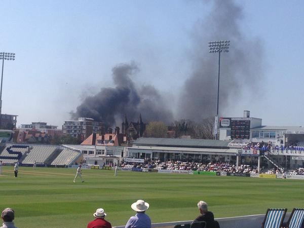 Ben-Hopper-Twitter-Fire-at-Hove-Town-Hall.jpg