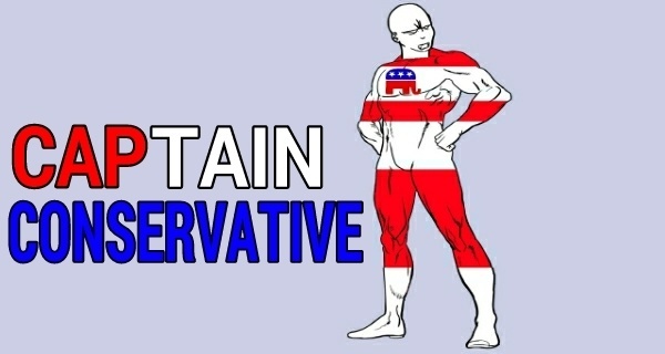 captain-conservative.jpg