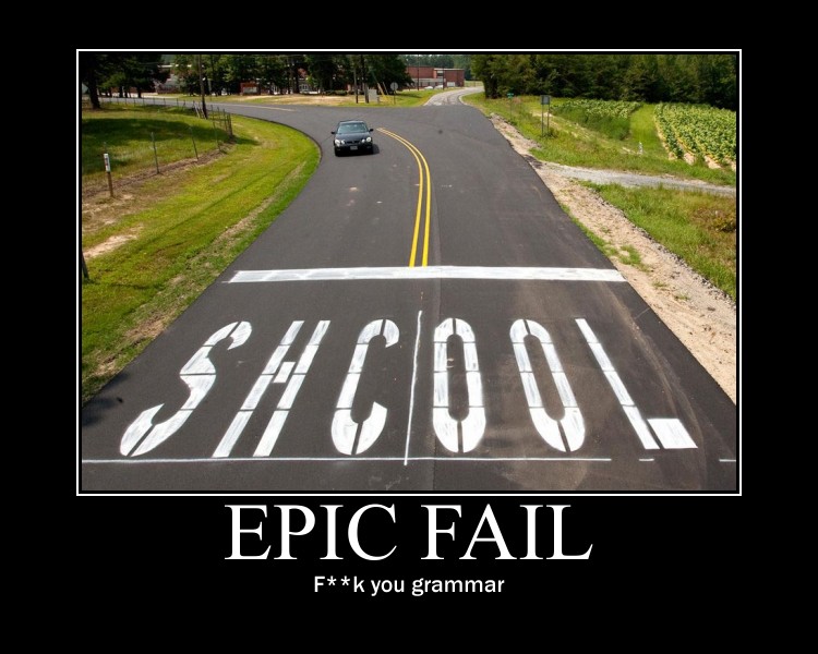 epic_fail_2_by_varezart-d4g15qv.jpg