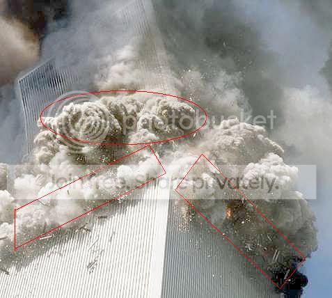 9_11towercomtrolleddemolition.jpg