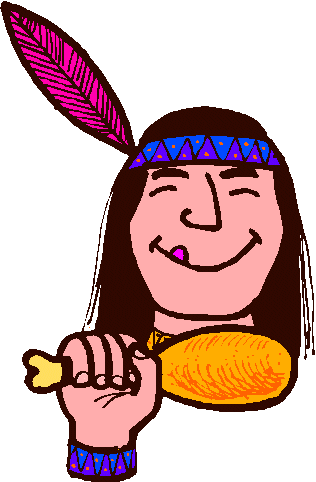native_american_2.gif