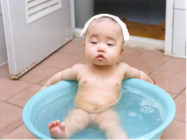 funny-baby.jpg