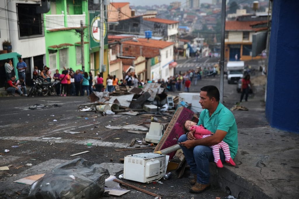 Venezuela-Food-Lines-1024x682.jpg