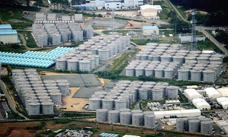 tanks_of_contaminated_wat008_fukushima.jpg