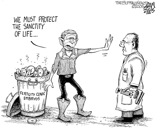 cartoon151.jpg