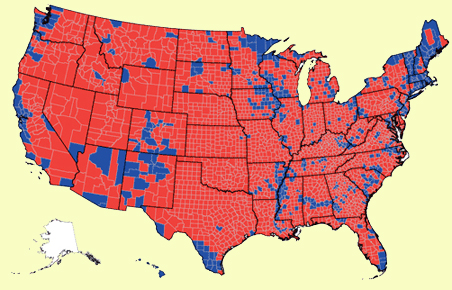 2004-election-results-by-county.jpg