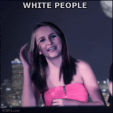 whitepeopledancing_zps82abcede.gif