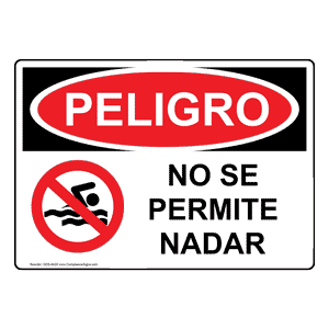 OSHA-No-Swimming-Diving-Sign-ODS-9420_300.gif