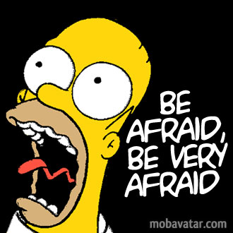 2410967-be_afraid_be_very_afraid_1.jpg