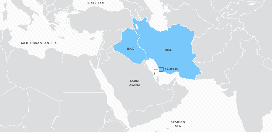 b5511405-0bc1-4595-b72b-914b9c9a5d8b-middle-east-seq-1.png
