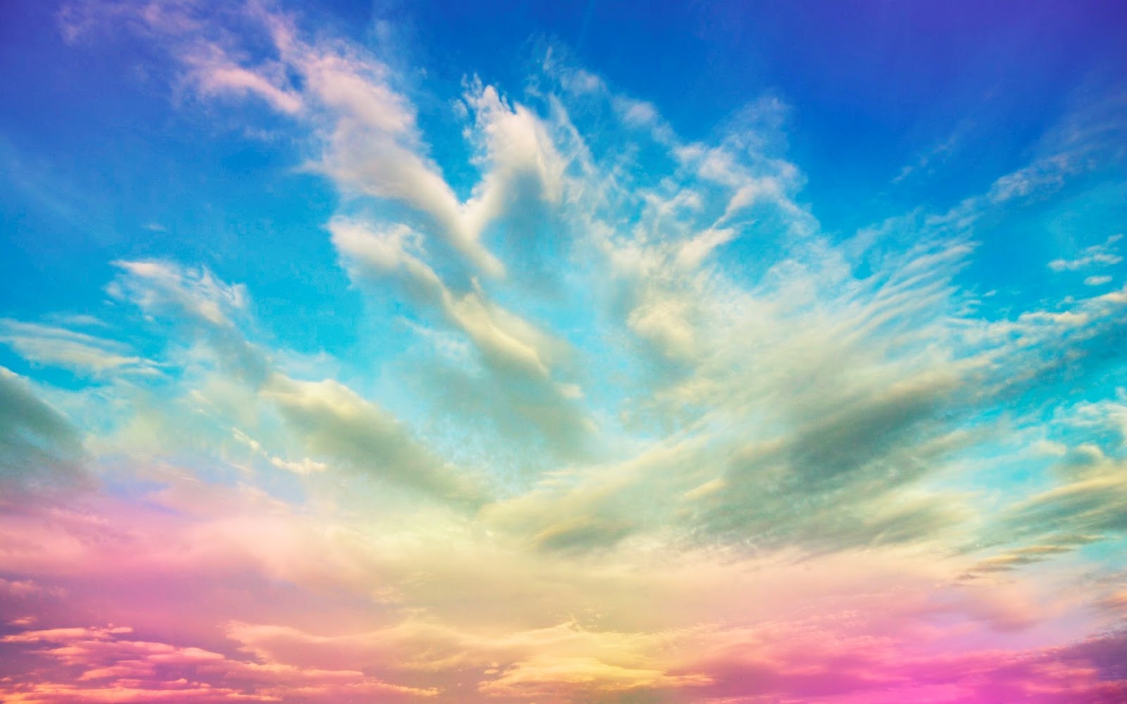 colorfull+sky.jpg