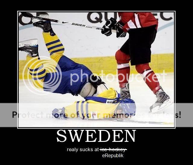 sweden-sucks.jpg