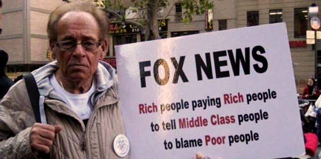 foxnews-richpeople.jpg