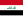 23px-Flag_of_Iraq.svg.png
