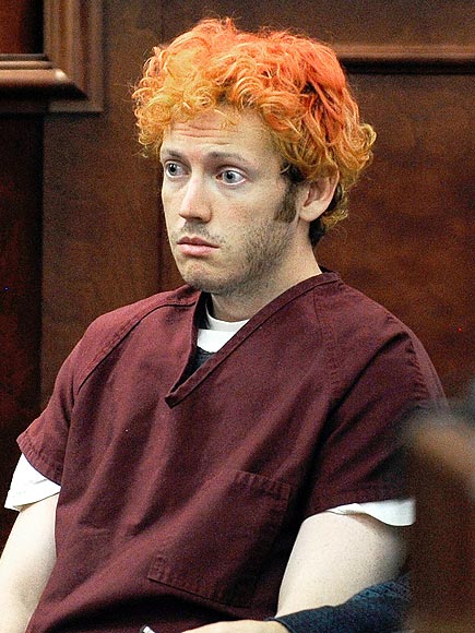 james-holmes-435.jpg