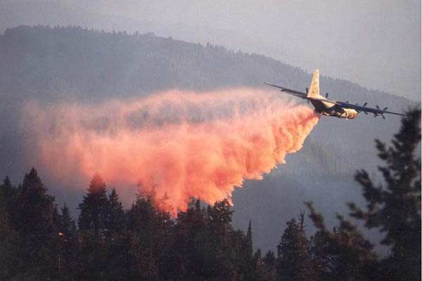 c130-firefighting-tanker600x400.jpg