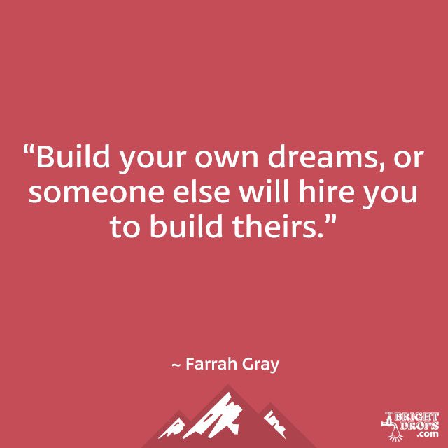 farrahgraybuildyourowndreams.jpg